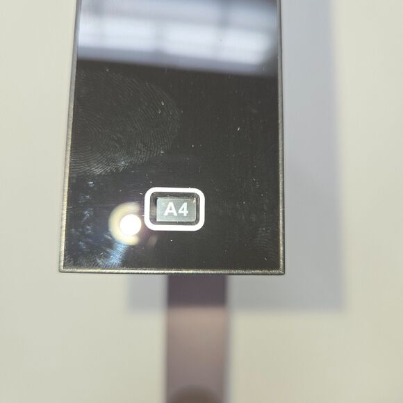 Hovercam Solo 8Plus 8+ Plus Document Camera Scanner 13MP Resolution USB Cable - Picture 6 of 16